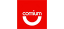 Comium