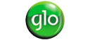 Glo Internet